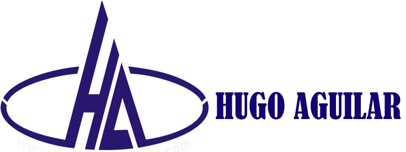 HUGO AGUILAR