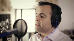 Read more about the article SI TE PERDONO