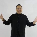Te olvide  Nuevo Lanzamiento Hugo Aguilar