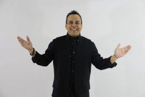 Read more about the article Te olvide  Nuevo Lanzamiento Hugo Aguilar