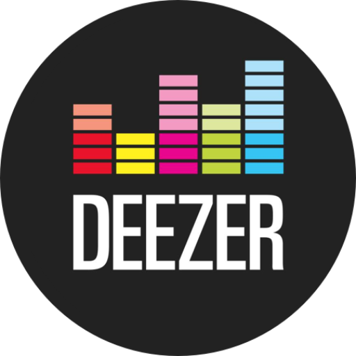 DEEZER
