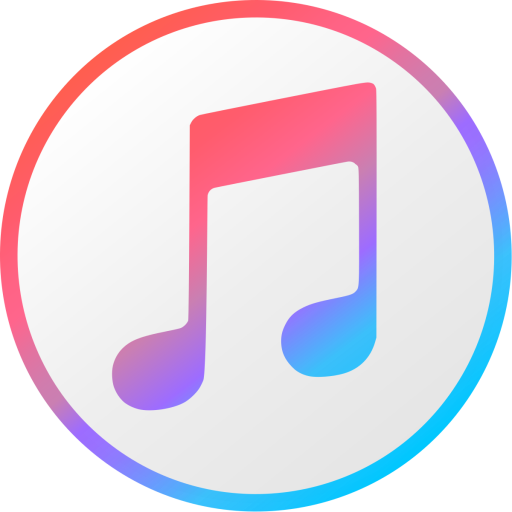 ITUNES