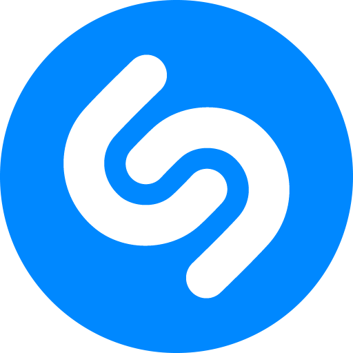 SHAZAM