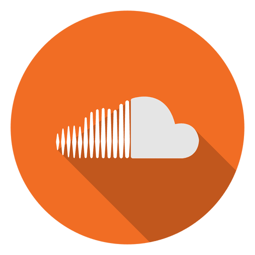 SOUNDCLOUD