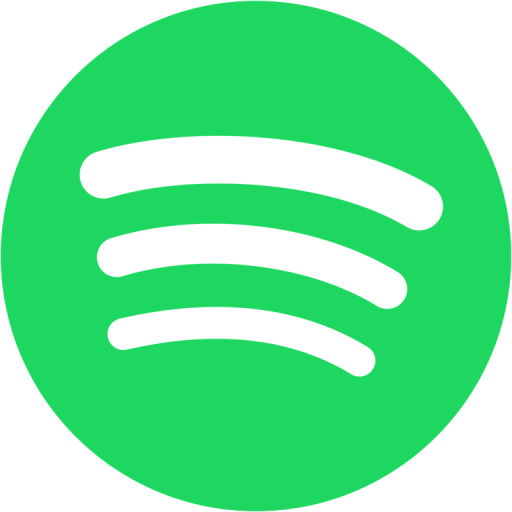 SPOTIFY